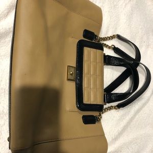 Jimmy Choo bag/ purse